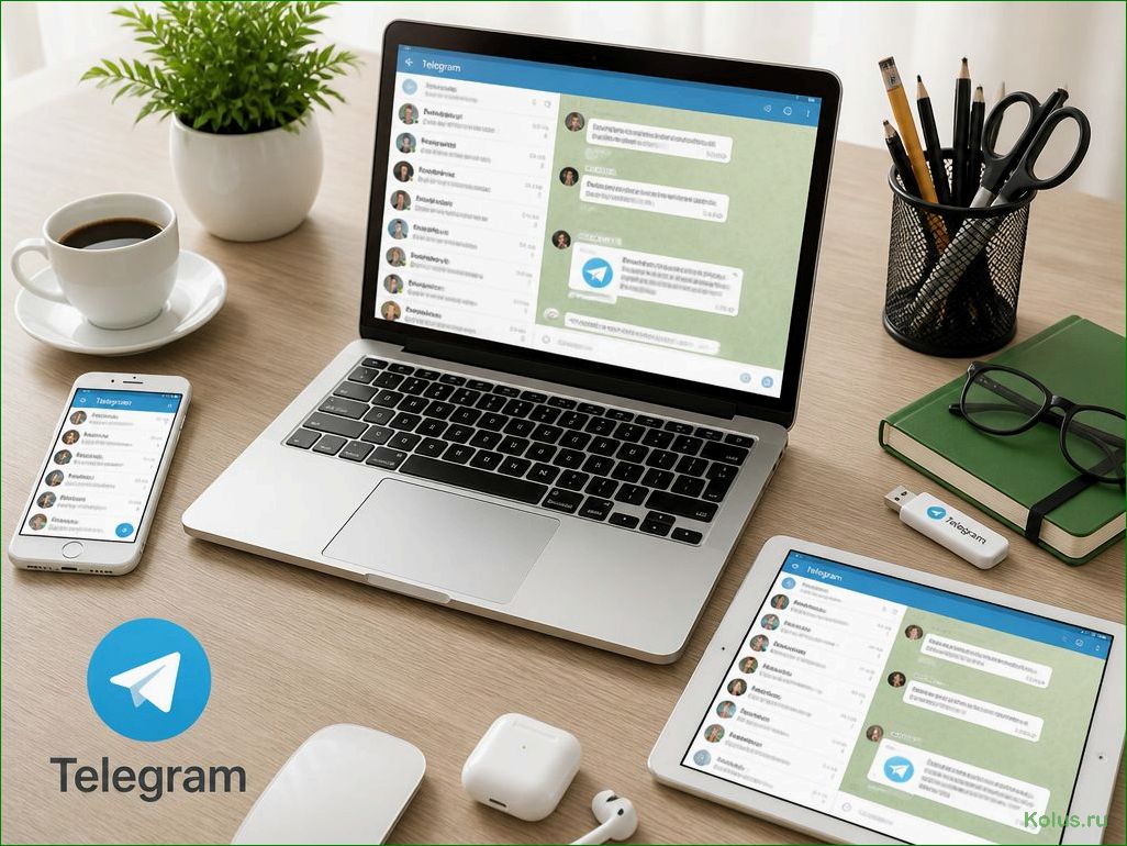 (обширный, каталог, лучших, telegram-проектов) Обширный каталог лучших Telegram-проектов для вашего использования